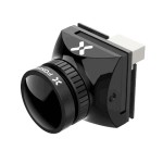 Wholesale Foxeer T-Rex 1500TVL Super 4:3/16:9 PAL/NTSC Switchable Low Latency Camera 19*19mm for Racing Drones